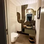 La Rosiere En Gaume Apartmán