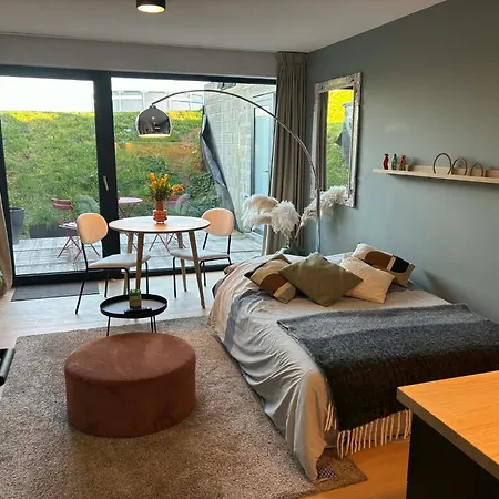 La Rosiere En Gaume *