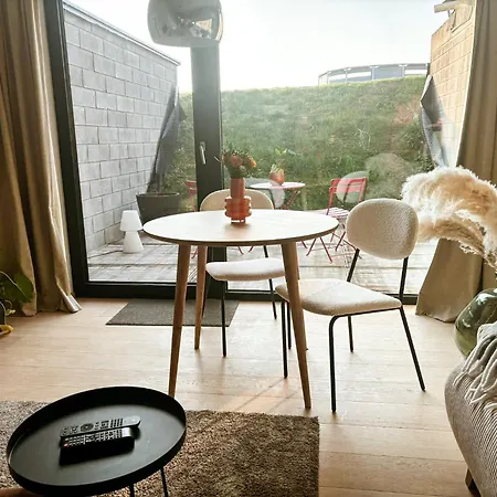 La Rosiere En Gaume * Musson