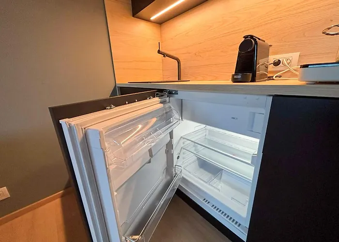 La Rosiere En Gaume Apartment Musson