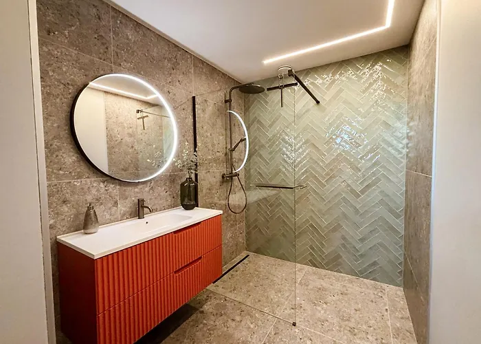 La Rosiere En Gaume * Musson