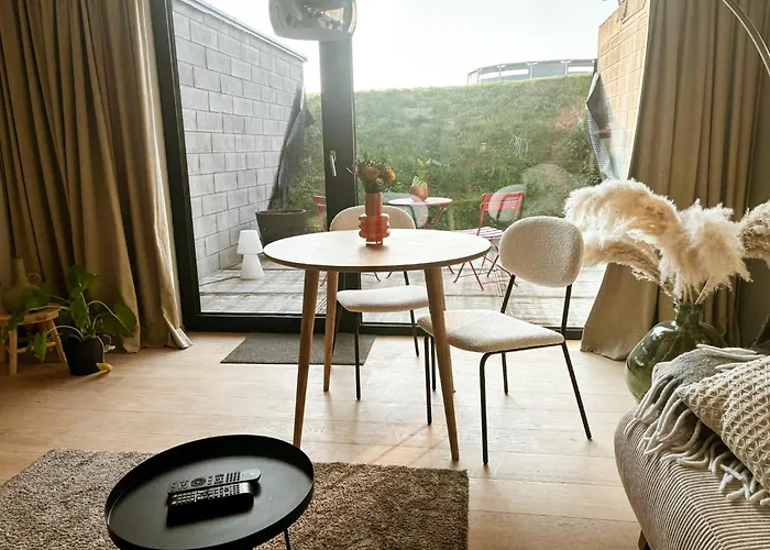 La Rosiere En Gaume * Musson