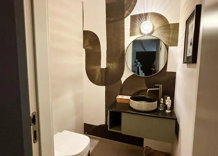 La Rosiere En Gaume Apartment