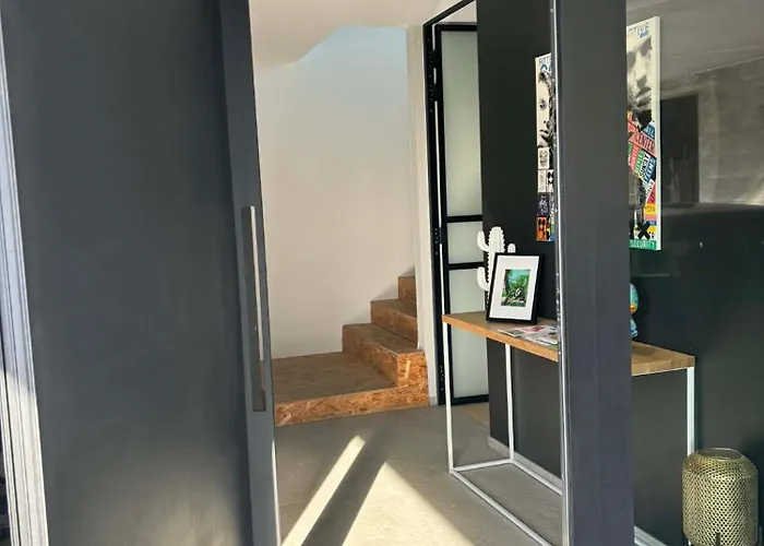 La Rosiere En Gaume Musson